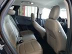 2021 Ford Escape Se en Venta en New Orleans, LA - Normal Wear