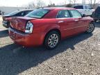 2007 Chrysler 300C  للبيع في Louisville، KY - Rear End