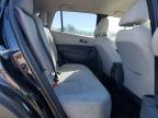 Tifton, GA에서 판매 중인 2023 Toyota Corolla Cross L - Front End