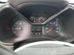 2022 Chevrolet Colorado Lt na sprzedaż w Fort Wayne, IN - Front End