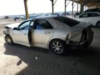 2006 Cadillac Sts  for Sale in Phoenix, AZ - Front End