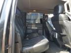 2019 Ford F250 Super Duty na sprzedaż w Colton, CA - Front End