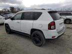 2015 Jeep Compass Limited for Sale in Spartanburg, SC - Mechanical