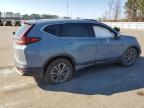 2022 Honda Cr-V Exl for Sale in Dunn, NC - Water/Flood
