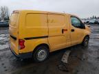 2015 Chevrolet City Express Ls იყიდება Woodburn-ში, OR - Front End