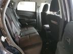 2017 Mitsubishi Outlander Sport Es na sprzedaż w Lexington, KY - Front End