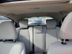 2016 Honda Hr-V Ex იყიდება Conway-ში, AR - Front End