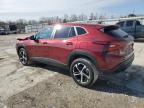 2024 Chevrolet Trax 1Rs for Sale in Walton, KY - Front End