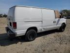 2012 Ford Econoline E250 Van for Sale in Baltimore, MD - All Over
