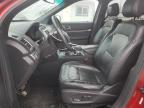 Airway Heights, WA에서 판매 중인 2016 Ford Explorer Limited - Normal Wear