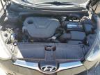 2014 Hyundai Veloster  for Sale in Arcadia, FL - Mechanical