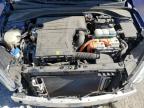 2019 Hyundai Ioniq Blue zu verkaufen in Sun Valley, CA - Front End