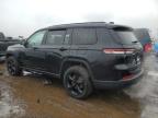 2021 Jeep Grand Cherokee L Laredo for Sale in Elgin, IL - Front End