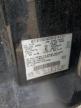 2003 Ford F150 Supercrew на продаже в Louisville, KY - Side
