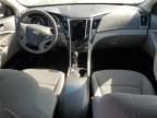 2012 Hyundai Sonata Gls на продаже в Columbus, OH - Front End