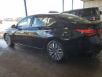 2023 Nissan Altima Sv for Sale in Brighton, CO - Hail