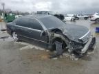 2004 Lexus Ls 430 للبيع في Lebanon، TN - All Over