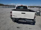 2009 Toyota Tacoma Access Cab for Sale in Gastonia, NC - Front End