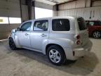 2009 Chevrolet Hhr Lt de vânzare în Chambersburg, PA - Front End