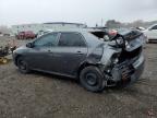 2010 TOYOTA COROLLA BASE for sale at Copart ON - COOKSTOWN