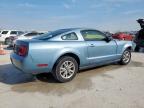 2005 Ford Mustang    zu verkaufen in Haslet, TX - Front End