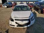 2012 Chevrolet Malibu Ls for Sale in Mcfarland, WI - Rear End