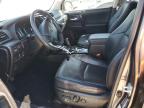Tanner, AL에서 판매 중인 2020 Toyota 4Runner Sr5/Sr5 Premium - Front End