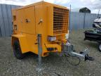 2013 Ck Power Generator продається в Antelope, CA - Mechanical