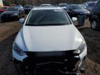 2018 HYUNDAI ELANTRA SEL   for sale at Copart ON - COOKSTOWN
