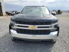 2020 Chevrolet Silverado K1500 Lt de vânzare în Earlington, KY - Rear End