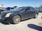 Wilmer, TX에서 판매 중인 2013 Cadillac Cts Premium Collection - Front End