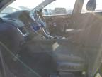 2019 Gmc Terrain Sle продається в Indianapolis, IN - Front End