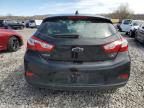 2019 Chevrolet Cruze Lt იყიდება Cahokia Heights-ში, IL - Front End