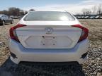 2016 Honda Civic Ex for Sale in Baltimore, MD - Front End