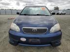 2005 Toyota Corolla Ce zu verkaufen in Antelope, CA - Rear End