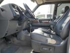 Savannah, GA에서 판매 중인 1999 Isuzu Trooper S - Front End