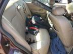 2001 Ford Crown Victoria Lx na sprzedaż w Tanner, AL - All Over