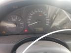2004 Chevrolet Malibu  for Sale in Albuquerque, NM - Front End
