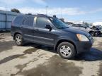 2004 Honda Cr-V Ex for Sale in Martinez, CA - Rear End
