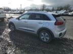 2020 Kia Niro Lx للبيع في Portland، OR - Front End