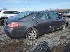 Hillsborough, NJ에서 판매 중인 2011 Toyota Camry Base - Side