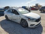 2020 Volkswagen Jetta S for Sale in Taylor, TX - Side