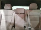 2015 Kia Sorento Lx zu verkaufen in Center Rutland, VT - Side