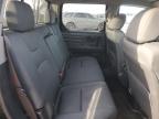 2013 Honda Ridgeline Sport for Sale in Martinez, CA - Front End