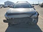 Nampa, ID에서 판매 중인 2023 Subaru Crosstrek Premium - Front End