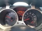 2013 Nissan Juke S for Sale in Earlington, KY - Minor Dent/Scratches