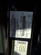 2013 Ford Fusion Se for Sale in Baltimore, MD - Mechanical