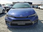 2022 Toyota Corolla Se იყიდება Mentone-ში, CA - Undercarriage