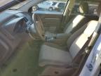 2009 Dodge Journey Sxt продається в Hurricane, WV - Side