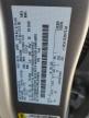 2024 Ford Ranger Xlt en Venta en Kansas City, KS - Rear End
